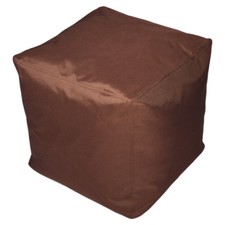 Kinzler Sitzwürfel Sitzhocker Hocker Sessel Sitz Sitzplatz Rückläufer TR18