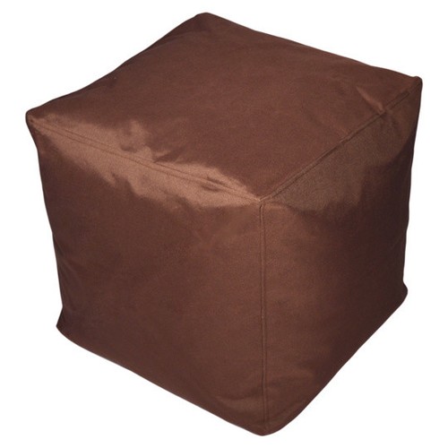 Kinzler sitzwürfel sitzhocker - kinzler,
