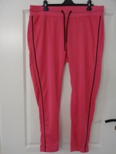 Stooker Jogginghose in 48/50 - neu !