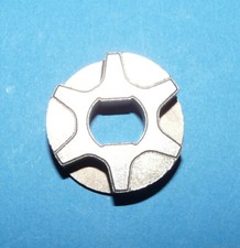 Kettenrad ritzel für - kettenrad,