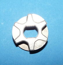 Kettenrad Ritzel für Elektrosäge Makita UC 4041 A, UC 4020 A