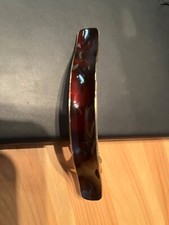 Rare ficcare ficcarissimo - *rare*,