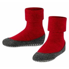 Falke cosyshoe kinder - cosyshoe,