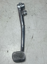 HONDA CB750 Boldor Pedal
