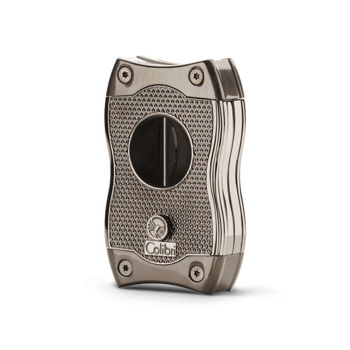 Colibri cut - colibri, sv-cut
