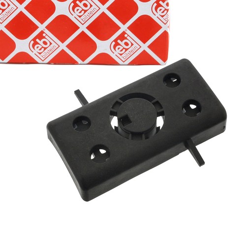 Febi 47860 aufnahme wagenheber - febi,