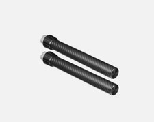Dji ronin part - part, carbon