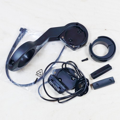 Sigma 00473 lenkerhalter long - sigma,