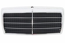 Kühlergrill Mercedes W124