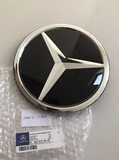 Für Mercedes Benz 2011-2018