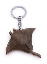 Stachelrochen Rochen Fisch