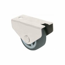 Bettkastenrolle 30 mm