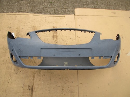 Opel meriva mit - meriva, b