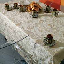 Garnier Thiebaut - Mille