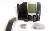 Detewe aastra 6775 - aastra,