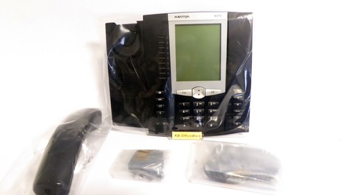 Detewe aastra 6775 - detewe,