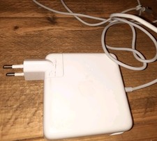 Apple Authentisches MacBook