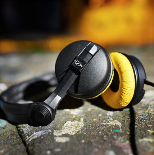 Sennheiser kopfhörer 25 - sennheiser,