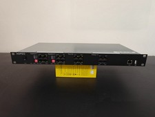 AGFEO TK-Anlage ES 628 IT