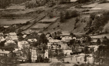 53/949 AK SITZENDORF