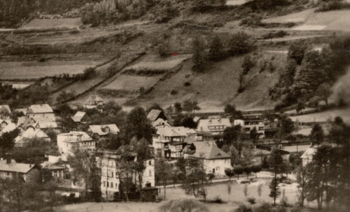 949 sitzendorf - 53/949,