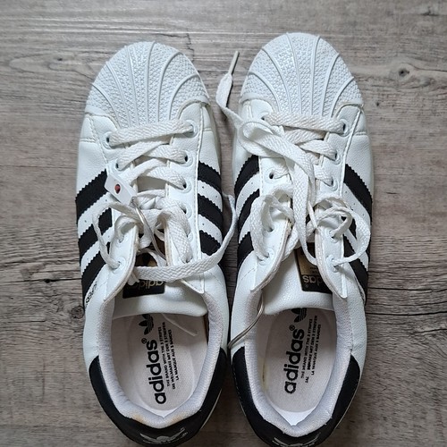 Adidas unisex kinder - unisex,