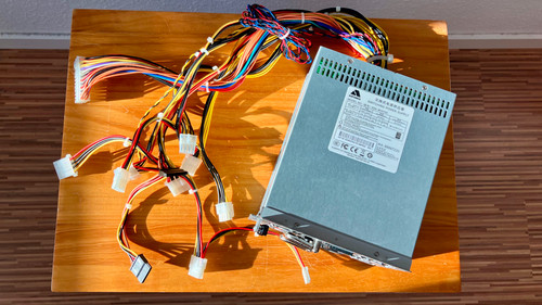 Inter tech aspower r2a - inter-tech, r2a-mv0700