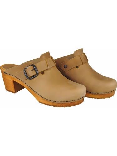 Sanita clogs damen - sanita,