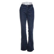 Tom Tailor, Jeans, Größe