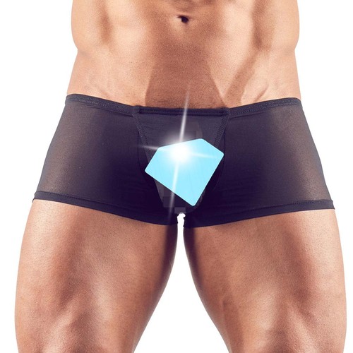 Sexy herren pants 2xl - herren,
