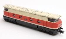 Piko Spur N 9mm: Diesellok  BR 118 059-5 ++ Diesel-Lok läuft ++ Modellbahn ++