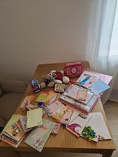 Diddl Sammlung (Blöcke