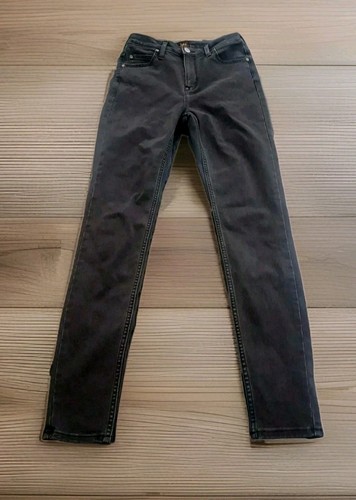 Lee jeans scarlett l 33 - 29/,