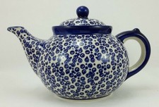 B-Ware Bunzlauer Keramik