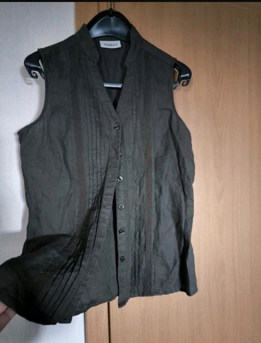 Neuw jessica sommertop - neuw.,