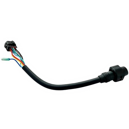 Marine starter kabelbaum - starter,