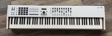 Arturia KeyLab 88 MKII -