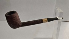 Pfeife Pipe: Savinelli -