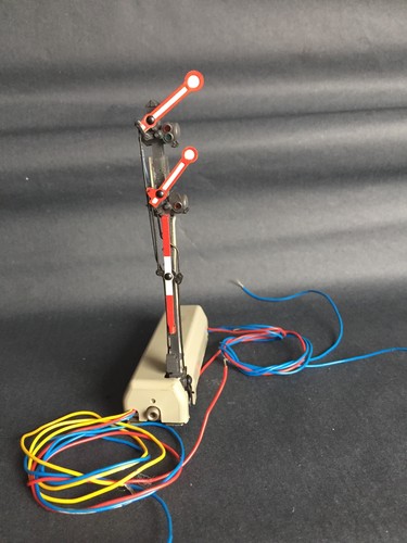 Märklin 7040 signal - märklin,