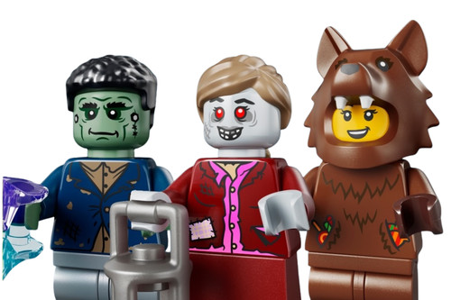 Lego sept 2026 halloween bam - halloween,