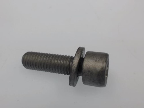 Original volkswagen audi seat - audi,