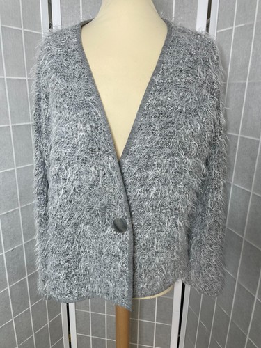 Riani jacke neu - riani,