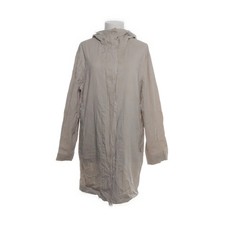 Strenesse Blue, Mantel, Damen