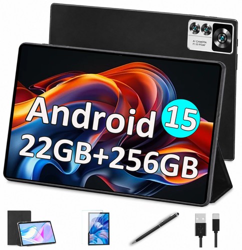 2026 neu tablet zoll - pc, 10