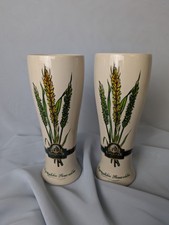 Hübsche weißbierkrüge - 2,