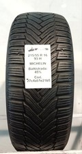 Gebrauchte reifen stück - gebrauchte,