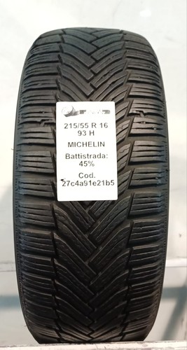 Gebrauchte reifen stück - gebrauchte,