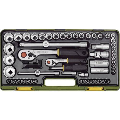 Proxxon industrial super - proxxon,