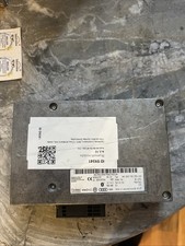 A6 4F Bluothooth Steuergerät