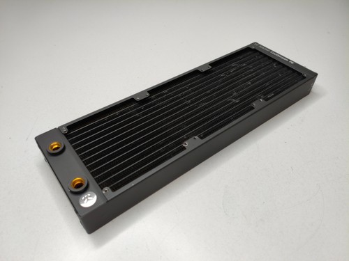 Water blocks coolstream pe - ek,